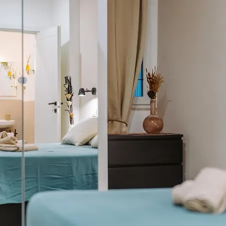 Apartament Casa 