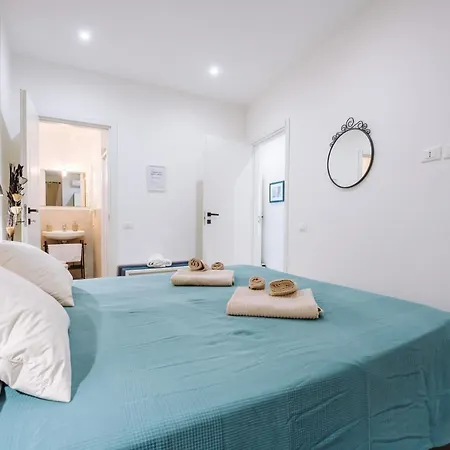 Apartament Casa 