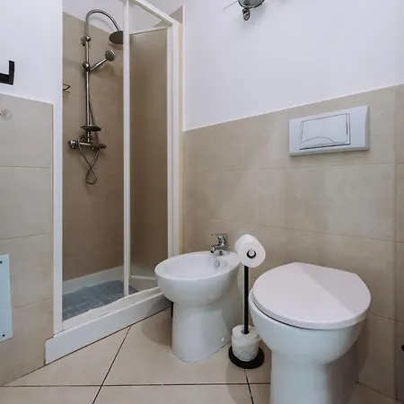 Apartment Casa 